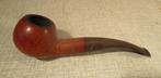 Prachtige Vintage Pijp - Hilson Splendid, Verzenden, Zo goed als nieuw, (Water)pijp