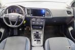 Seat Ateca 1.0 TSI MOVE Style, Ateca, Bedrijf, Handgeschakeld, 5 deurs