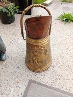 Koperen paraplu bak, Huis en Inrichting, Ophalen of Verzenden, Zo goed als nieuw