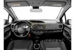 Toyota Yaris (4/17-9/20) voorruit Origineel! 561010DA10, Auto-onderdelen, Ophalen of Verzenden, Nieuw, Toyota