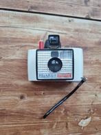 Polaroid Swinger Model 20 Land Camera, Ophalen of Verzenden, Gebruikt, Polaroid, Polaroid