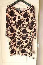 Tuniek Essentiel Antwerp, Kleding | Dames, Topjes, Essentiel Antwerp, Ophalen of Verzenden, Zo goed als nieuw, Maat 42/44 (L)