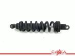 SCHOKBREKER ACHTER Kawasaki GPZ 1000 RX (GPZ1000RX ZX1000A), Gebruikt
