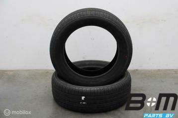 2 x 2355519 101T Bridgestone Turanza Eco 5.6mm 235 55 19 beschikbaar voor biedingen