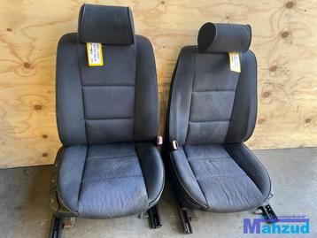 BMW 5 SERIE E39 Touring interieur 1996-2004 beschikbaar voor biedingen