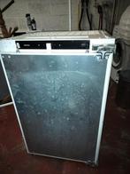 Tafel koelkast, Electroménager, Lave-vaisselle, 85 à 90 cm, Encastré, Enlèvement, Utilisé
