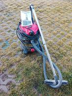 Industriële stofzuiger, Ophalen, Zo goed als nieuw, Overige typen