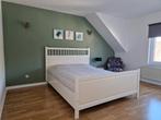 bed, Huis en Inrichting, Slaapkamer | Bedden, Ophalen