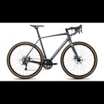 CORRATEC ALLROAD A2. 55cm, Fietsen en Brommers, Fietsen | Racefietsen, 53 tot 57 cm, Ophalen, Nieuw, Aluminium