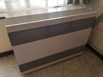 Flandria-aardgasconvector, Ophalen, 30 tot 80 cm, Radiator, Zo goed als nieuw