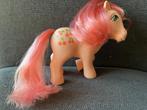 My Little Pony G1 Cherries Jubilee HK, Verzamelen, Verzenden