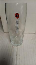 Bierglazen, Verzamelen, Glas en Drinkglazen, Ophalen of Verzenden, Zo goed als nieuw, Bierglas