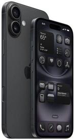 Iphone 16 128Gb, Télécoms, Téléphonie mobile | Marques Autre, Enlèvement, Comme neuf, Classique ou Candybar