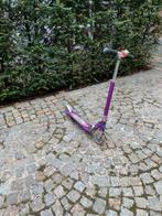 Micro Sprite tweewielige scooter, Ophalen, Gebruikt, Gewone step, Micro