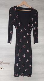 Kleed King Louie, Kleding | Dames, Jurken, Ophalen, Zwart, King Louie, Maat 36 (S)