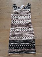 Jurk Caroline Biss - splinternieuw, Kleding | Dames, Jurken, Caroline Biss, Ophalen, Nieuw, Maat 36 (S)