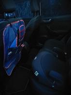 ford puma 2021, Autos, Ford, Achat, Puma, Carnet d'entretien, Boîte manuelle