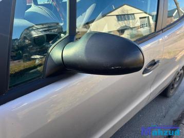 MERCEDES A KLASSE W168 links spiegel 1997-2004 beschikbaar voor biedingen