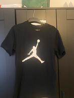 Jordan tshirt, Ophalen of Verzenden