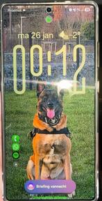 Samsung Galaxy S25 Ultra – 1TB – Zwart, Télécoms, Téléphonie mobile | Samsung, Autres modèles, 10 mégapixels ou plus, 1 TB ou plus