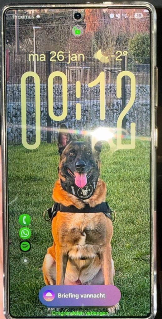 Samsung Galaxy S25 Ultra – 1TB – Zwart, Télécoms, Téléphonie mobile | Samsung, Comme neuf, Autres modèles, 1 TB ou plus, Sans abonnement