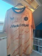 Feyenoord shirt 24/25, Maat L, Ophalen of Verzenden, Shirt