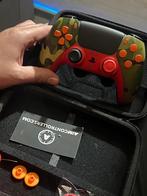 AIM controller ps5 lezen !nieuw prijs 220€  75percent eraf!!, Ophalen, Gebruikt, PlayStation 5, Controller