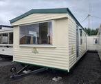 Stacaravan in snelverkoop 8.950€ 🚚  inclusief !!!, Caravans en Kamperen, Stacaravans