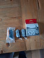 Inktcartridge voor canon pixma zoe foto, Ophalen