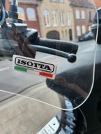 Elektrische scooters emco-2000w bj 2018als nieuw., Ophalen of Verzenden