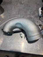 Cts turbo inlet 4 inch audi rs3 8v facelift, Ophalen, Nieuw, Audi