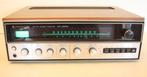 Kenwood KR-4200 High End Versterker Receiver / 1973, Japan, Ophalen of Verzenden, Zo goed als nieuw, Stereo, 60 tot 120 watt
