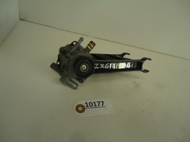 ZX6R 1994 - 1997 Kawasaki Benzinekraan D1-11230, Motoren, Onderdelen | Kawasaki