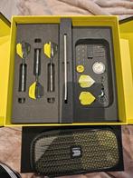 Target 975. 01. 26gram , 100 euro of ruilen, Sport en Fitness, Ophalen, Gebruikt, Pijlen