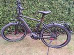 Speedelec Koga Pace b20 maat M, Fietsen en Brommers, Elektrische fietsen, Ophalen, Gebruikt