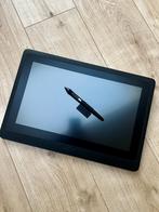 Wacom Cintiq 16 Tekentablet (15.6") – Zo Goed Als Nieuw – Me, Computers en Software, Tekentablets, Ophalen, Multi-touch, Nieuw