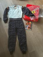 Momo corse racesuit NIEUW !, Autos : Divers, Tuning & Styling, Enlèvement ou Envoi