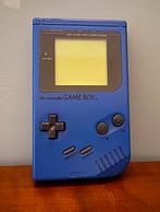 Gameboy play it loud!, Ophalen, Gebruikt