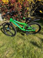 20 inch jongensfiets Volare, Fietsen en Brommers, Ophalen, Versnellingen, Volare, Zo goed als nieuw