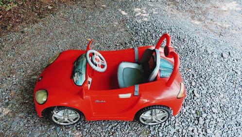 elektrische speelgoed auto, Kinderen en Baby's, Speelgoed | Buiten | Accuvoertuigen, Gebruikt, Ophalen