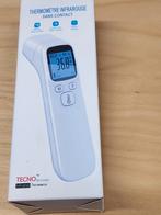 Thermometre infrarouge sans contact, Ophalen of Verzenden, Nieuw