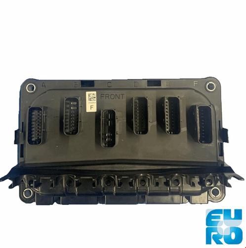 DAF CHASSIS MODULATOR 2333604, Autos : Pièces & Accessoires, Pièces camion, DAF, Freins et Entraînement, Neuf, Enlèvement ou Envoi