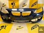 BMW 2 Serie F22 F23 Voorbumper Origineel Bumper, Auto-onderdelen, Gebruikt, Voor, BMW, Bumper