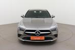 (1YGH262) Mercedes-Benz CLA COUPE, Autos, CLA, Achat, Entreprise, Autres couleurs