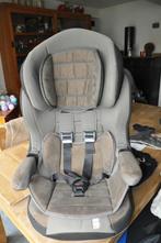Siege auto tex baby, Kinderen en Baby's, Ophalen, Gebruikt, Overige merken, Autogordel