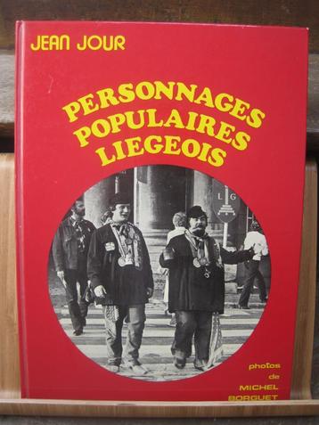 Folkloristisch boek beschikbaar voor biedingen