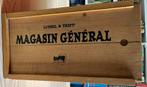 Magasin general - Loisel - Tripp - 2015 - int - TL - Khani, Ophalen of Verzenden, Zo goed als nieuw