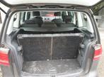 Volkswagen Touran     1.6 Diesel   7 Places   Bruit Moteur, Auto's, Euro 5, 7 zetels, Bedrijf, Te koop