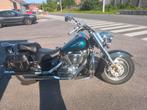 Intruder chopper 1500,32000km bien lire l annonce svp, Motoren, Motoren | Suzuki, Particulier