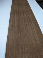 placage de wengé, 205x25 cm, Bricolage & Construction, Bois, Envoi, Moins de 20 mm, Neuf